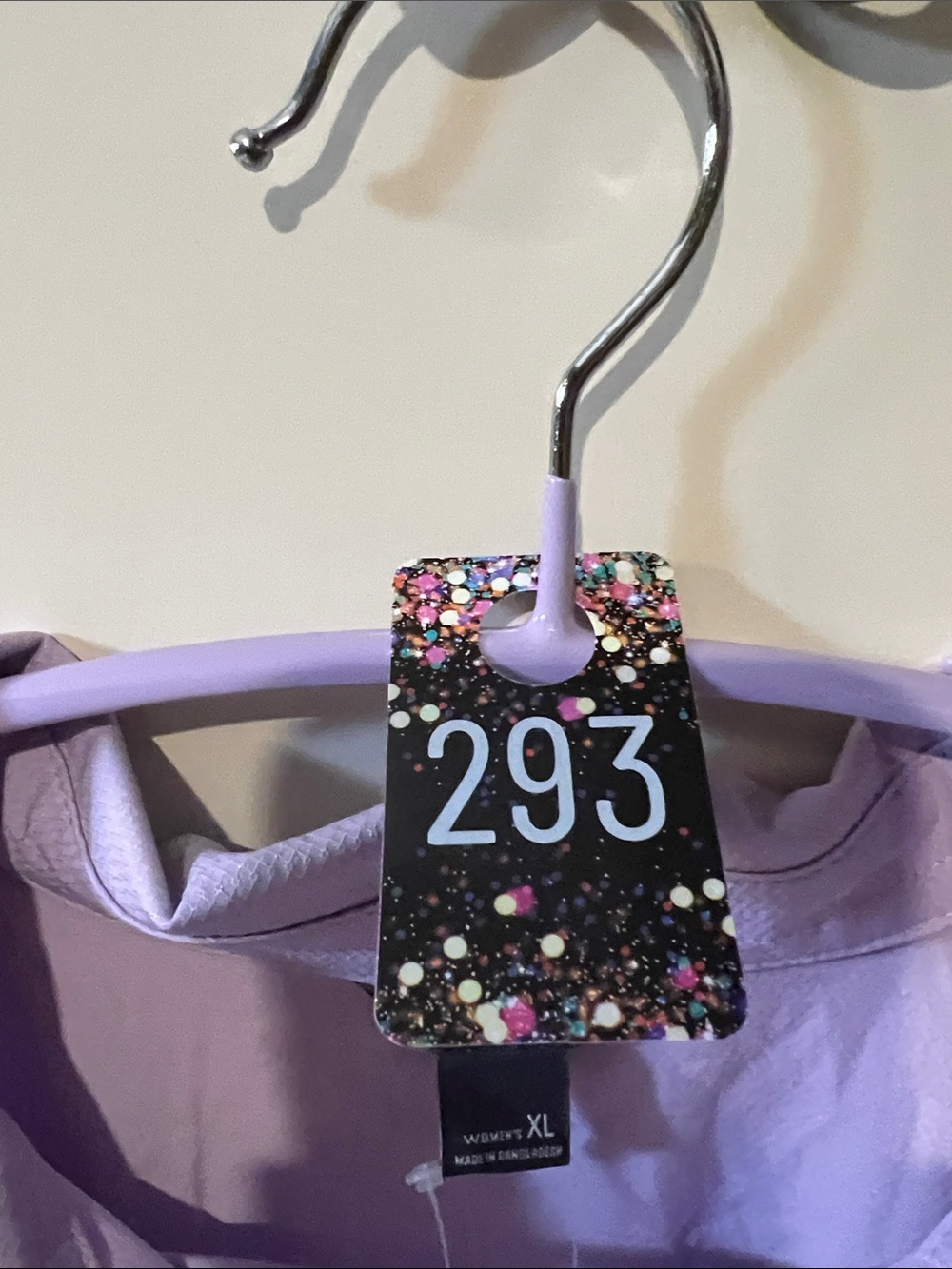 Eddie Bauer Sleeveless Button-Front Shirt in Light Lavender H293 - Picture 2 of 12